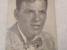 FRANK SINATRA the voice of frank sinatra ( jazz ) columbia C 112 - 4 x 78 rpm
