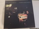 Deeper Understanding by The War on Drugs (Record, 2017) Vinyl LP Nice