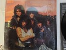KISS Creatures of the Night Vinyl ALTERNATE NO MAKEUP MERCURY LP RARE Shrinkwrap