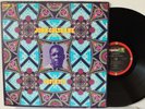 John Coltrane LP “Infinity”   Impulse AS 9225   Alice Coltrane, Pharoah Sanders