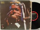 John Coltrane LP “Sun Ship”   Impulse AS 9211   VG++ McCoy Tyner   1st Press