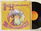 Jimi Hendrix LP “Are You Experienced?” Reprise RS 6261   2-Tone Lbl   in SHRINK