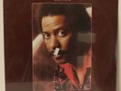 Allen Toussaint LP “Motion”   Warner Bros BSK 3142   SEALED Funk Soul