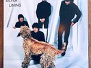 Beatles - Silver Lining (Used LP)