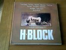H Block (Irish Interest) LP Various Artists