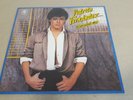 Pedrito Fernandez Es un Sabado Mas 1985 Argentina Rare Record Lp