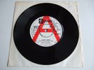 The Allisons - Surfer Street / Money - Stateside - Vinyl 7