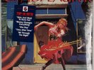 CYNDI LAUPER: She’s So Unusual US ’83 Portrait Orig SEALED Vinyl LP Hype