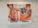 The Who - The Who Sell Out Vinyl 1st First 1967 Original DL 74950 LP NM
