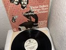 The Magic Christian OST LP Ringo Starr Peter Sellers Commonwealth promo copy