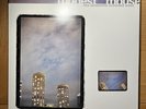 Modest Mouse - The Lonesome Crowded West 2LP Vinyl
