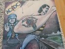 AC/DC - DIRTY DEEDS DONE DIRT CHEAP