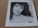 KATE BUSH - THE WHOLE STORY - VINYL LP