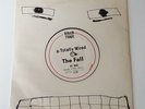 The Fall - Totally Wired - 7