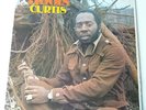 Curtis Mayfield - Roots - Vinyl LP UK 1st Press 1971 Buddah EX+/EX+