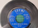 Lou Pride - I'm Com'un Home in the Morn'un/I'm Not Thru Lov'un You
