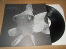 Jesse - Jesse LP Leatherface Punk Frankie Stubbs Pope Roach Squad