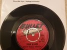 Reggae/Winston Shan & The Sheiks/Throw me Corn/Darling Remember