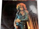 Neil Diamond Hot August Night 12” 33 RPM Vinyl Record MAPS-6385 MCA 1973 OG