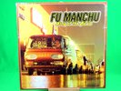 FU MANCHU King of the Road Vinyl Double lp- Kyuss Brant Bjork