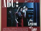 ABC The Lexicon of Love II 12