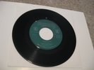 **The Persuaders/ Tijuana Surf b/w Grunion Run/ Regency/ Canada/ Zappa/ Misprint
