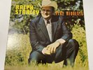 Ralph Stanley and the Clinch Mountain Boys Play Requests  Rebel Records VG 1972