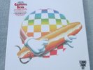 THE GRATEFUL DEAD - OLYMPIA THEATRE, PARIS, FRANCE BOX SET 6XLP VINYL RSD 2021