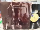 LOOKS UNPLAYED - DEPECHE MODE - PEOPLE ARE PEOPLE NM PLUS LP - 1984 1ST EDITION