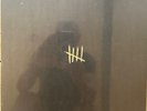 Sault 5 Vinyl LP DEBUT Five 2019 FOREVER LIVING ORIGINAL FL00002LP