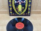 The Byrds Sweetheart Of The Rodeo 1968 Columbia CS 9670 Record Vinyl  LP