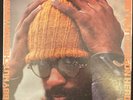 Bobby Hutcherson Head on Vinyl LP Blue Note Jazz BST-84376 Van Gelder VG++/EX