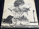 Rolling Stones-Summer Reruns 2xVinyl LP Berkeley 60s/70s TV appearances cool cvr