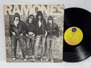 RAMONES 1978 