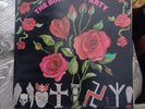 The Birthday Party – Mutiny  12” EP 1983 UK ORIG Mute Nick Cave LP