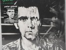 Peter Gabriel - Peter Gabriel 3: Ein Deutsches Album [New Vinyl LP] UK - Import