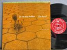 Sam Most I'm Nuts About The Most DG Mono Original Bethlehem VG++ Barry Galbraith