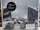 Dave Matthews Band Live At Red Rocks 8.15.95 VINYL LP NEW 4 LP 150 Gram