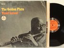 Yusef Lateef LP “The Golden Flute”   Impulse 9125   Van Gelder   VG++ SHRINK