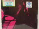 “The Genius Of Thelonious Monk” LP   Prestige PR 7656   SEALED