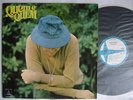JOAO DONATO QUEM E QUEM / BRAZIL FUNK REISSUE UN-PLAYED