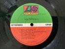 Led Zeppelin II Double RL Hot Mix 1st pressing Presswell Version