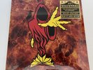 ICP Wraith Hell’s Pit Vinyl 2XLP *SEALED* Insane Clown Posse Twiztid Tech N9ne
