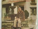 PEDRO VARGAS - SIEMPRE PEDRO VARGAS CON EL MARIACHI - 1984 MEXICAN  LP