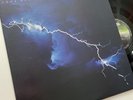 Dire Straits - Love Over Gold (Vertigo Japanese 1982 Vinyl LP with Lyrics)