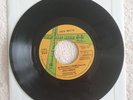 beres hammond do this world a favour