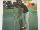 WILLIE NELSON GOOD TIMES 1969 ORIGINAL VINYL LP RCA LSP 4057 Country