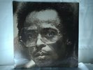Miles Davis: Get Up With It [2x LP] SEALED 1974 Jazz Columbia Record Vinyl Album