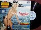 El Manicomio de Vargasvil LP Exitos 1991 Mexico muy raro Mi Abuelo Cumbia baile