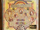 Lynyrd Skynyrd Second Helping 200g APP 413 Analogue Productions 2013 SEALED